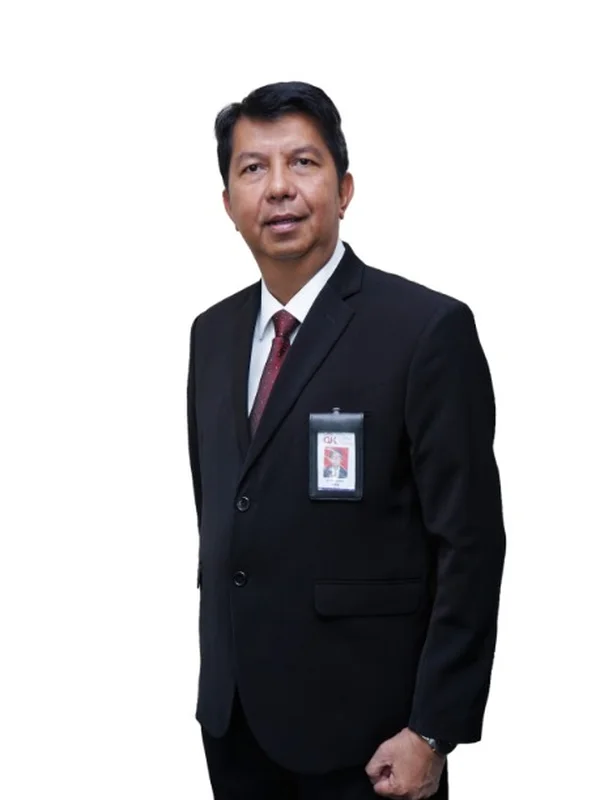 Darwisman, SE, MM